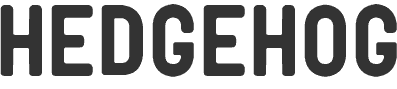 render_preview.png.a9e36a858872c2b12a70eb0f4f28e7fd.png