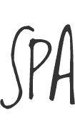 render_preview.png.af8ab0df9c02e5389d63d3cc329cba9c.png