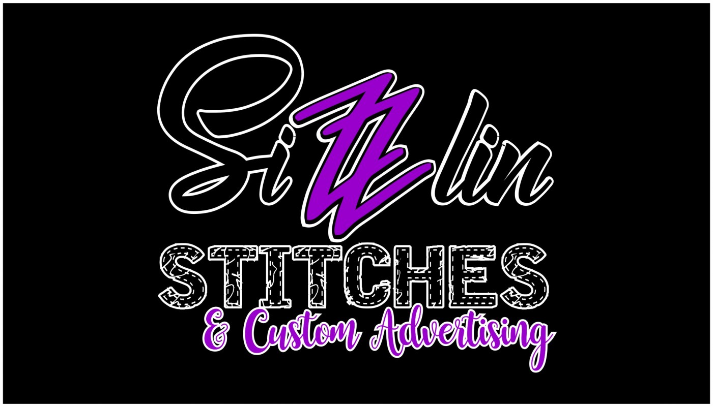 sizzlinlogo1.jpg
