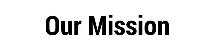 td-720-72-b40805cbc3ca2893195b9fa22e8f9656.png.556274efebeab4759dd704d7a49ac180.png