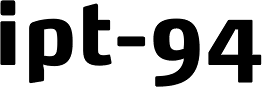 1ac69228b117138c63bec1f15fa4c4.gif.886427c25bd349791304b8cf3e24179f.gif