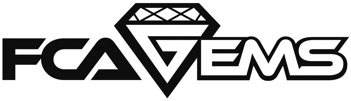 FCA GEMS.png