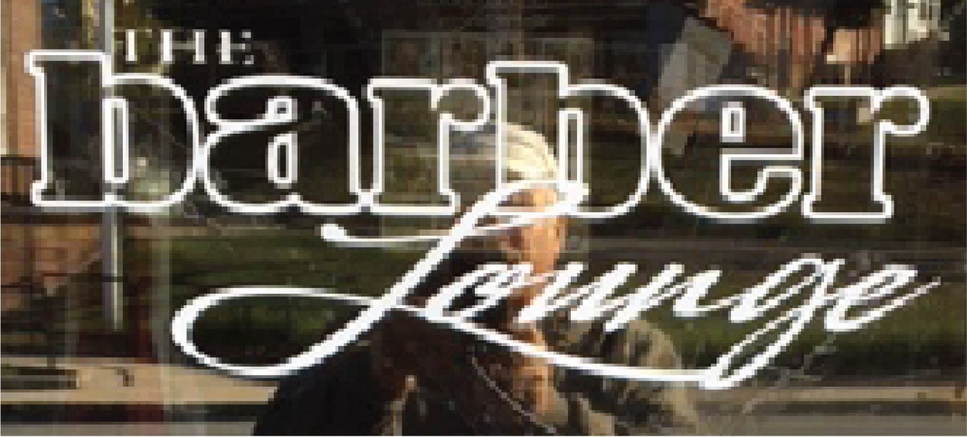 Barber Loung Pic-01.jpg