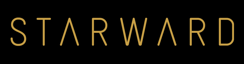 Starward_Logo_Vertical_Gold_FA1-2-copy.jpg.3b59f4fa848d6e4233bc533087bc1201.jpg