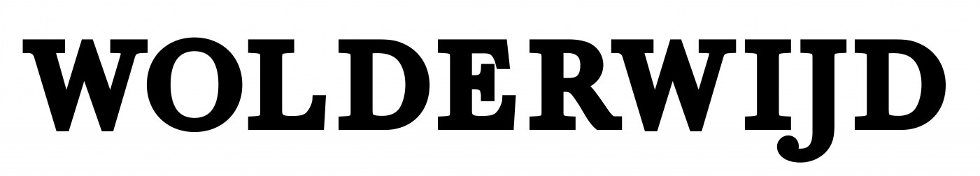 Wolderwijd.jpg