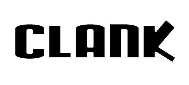YQs0Ee.png.5f9ec3746c3b4a6dbed66edae31b6407.png