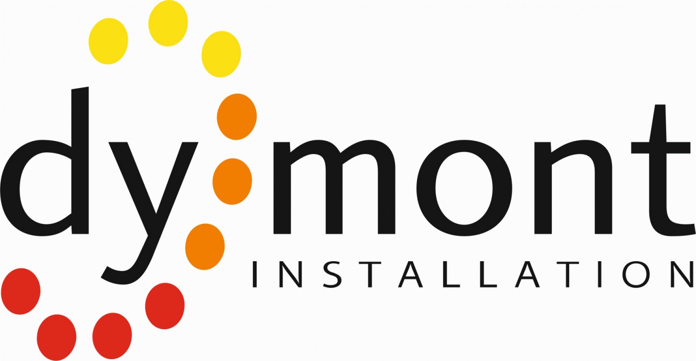 dymont-logo-web.jpg