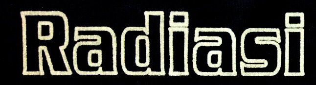 font.jpg.f7d6f6a6e349ac92c5d7960935e539e4.jpg