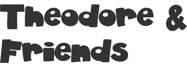 render_preview.png.7144eb192b5ebb5a7dbc48ab76eccb67.png