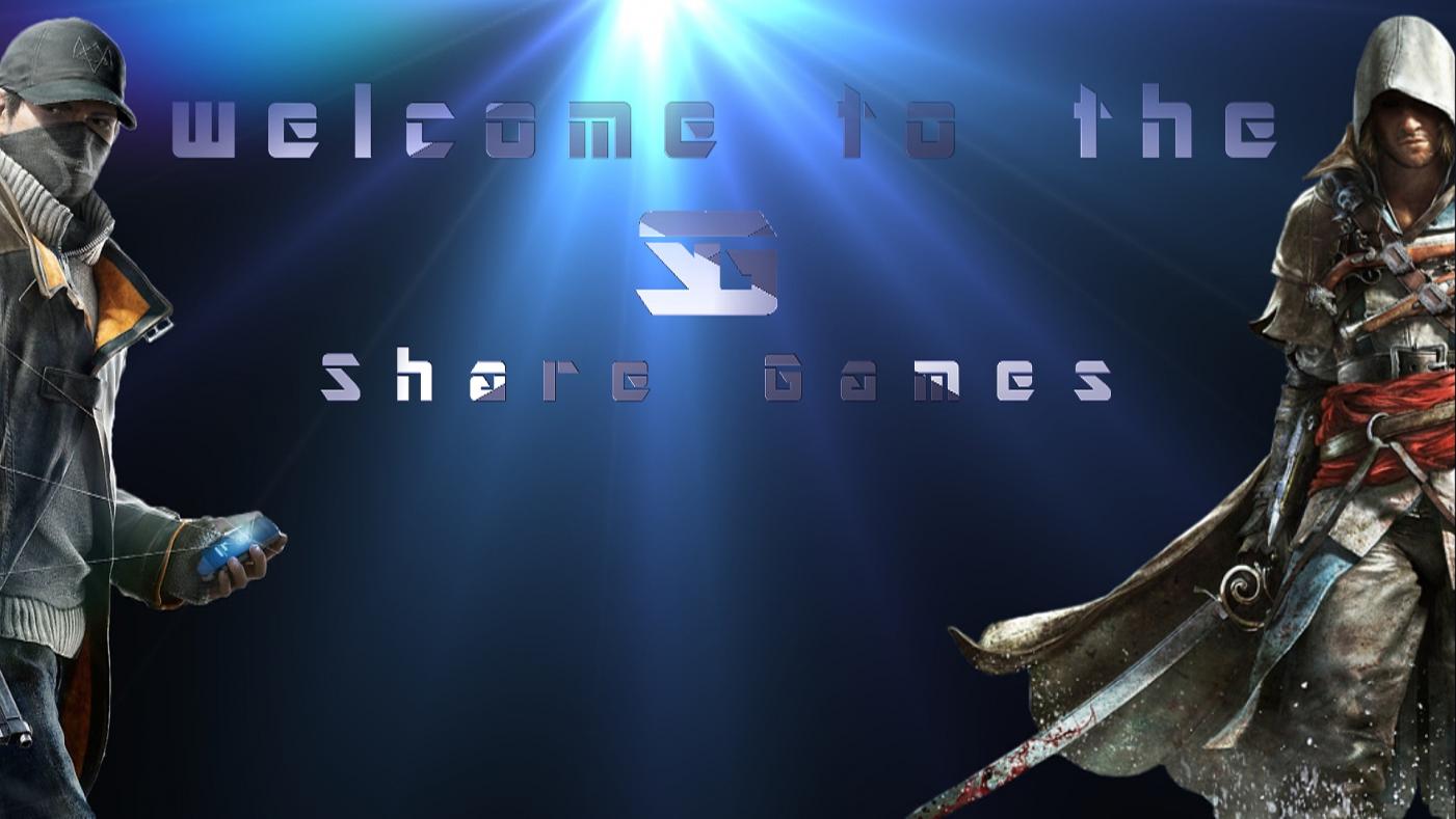 10454900_521311287970335_5337784357754732210_o.jpg
