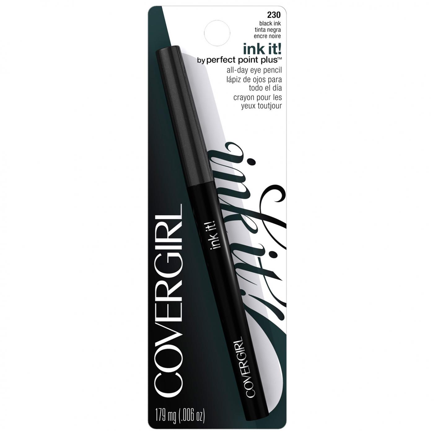 Ink It! copy.jpg