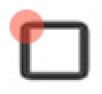 O.png.bb7b7bdd368830f93f0ded28623f259f.png