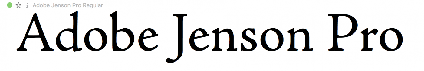 adobe_jp.png