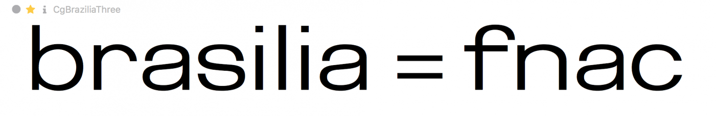 brasilia.png