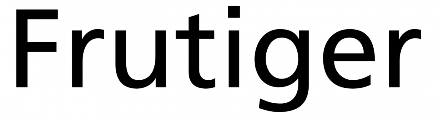 Geologica font. Фрутигер. Изображения Frutiger. Фрутигер Аэро.