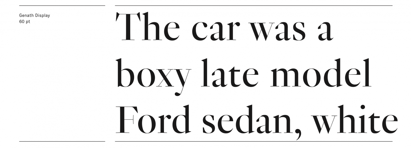 genath.png