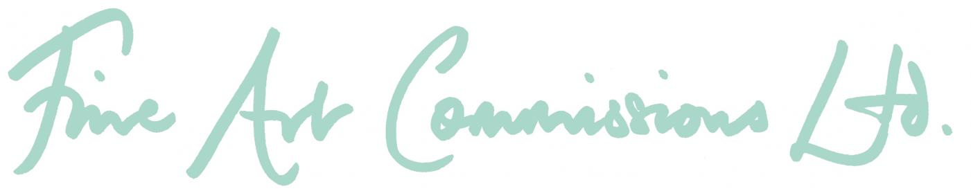 5a5c95a23ce79_FAC-logo-ClosedB1.thumb.jpg.1024595f858f1fc731a3a75b78435dbe.jpg