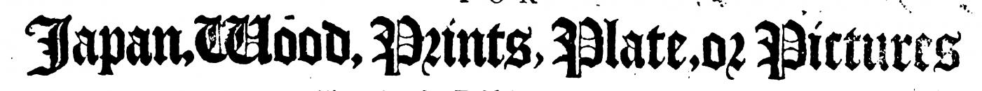 typeface_fac_S&P.jpg