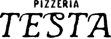 Testa_logo.png.29de493732099e5bdf6637340036bfc3.png