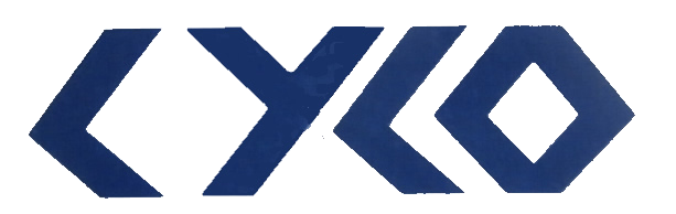 bizCard.png.14d71e75bdf9f294767831ce2bb05907.png