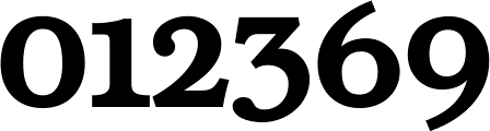 c1758375af1d6765b940f8e307fc21.gif.6779111c72e17873df8f2535a13aec96.gif