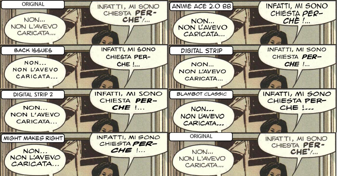 Font Tryouts.jpg