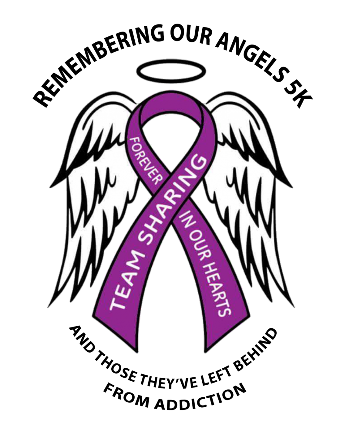 Angels 5K Logo.png