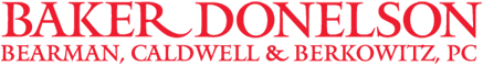 BDBCB_logo.png.c7a56211aef18235bd4bc8a3d2290462.png