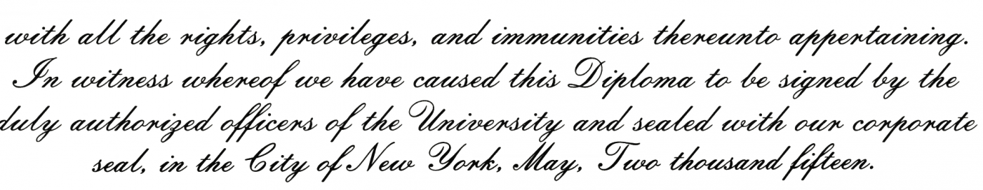 forum.thumb.png.8471e96b1222f651471ddce5007419bc.png