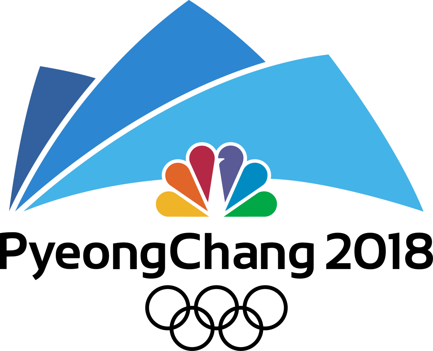 nbc_pye_2018_rgb_pos-1.png