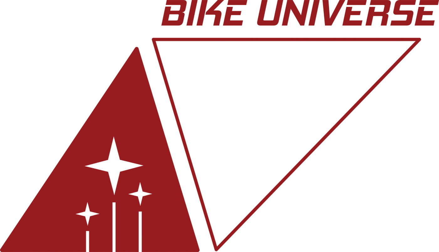 New Bike Universe Logo Red and Transparent (4).png
