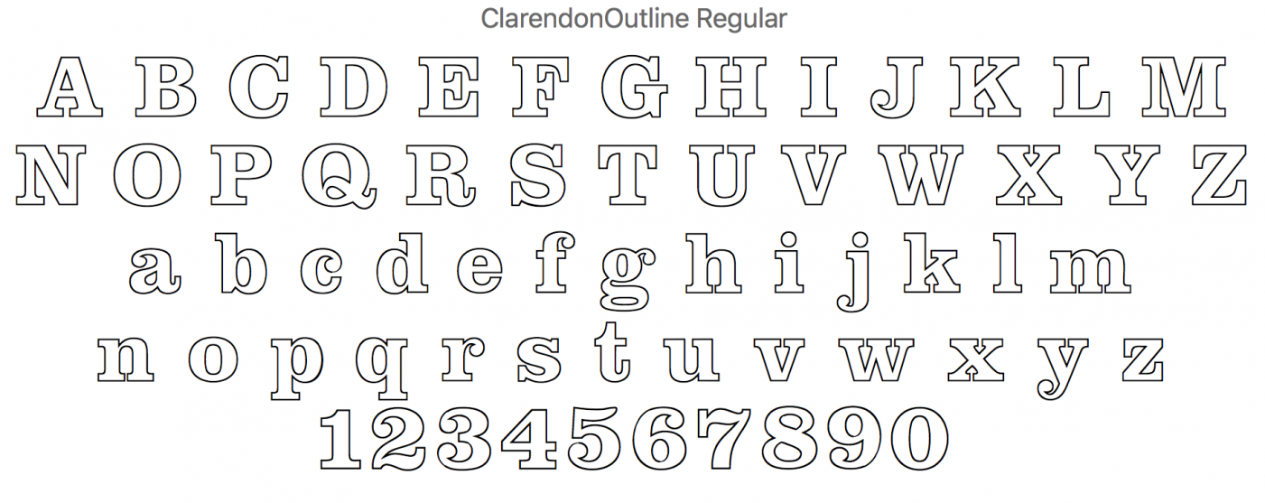 Clarendon_Outline_Regular.png
