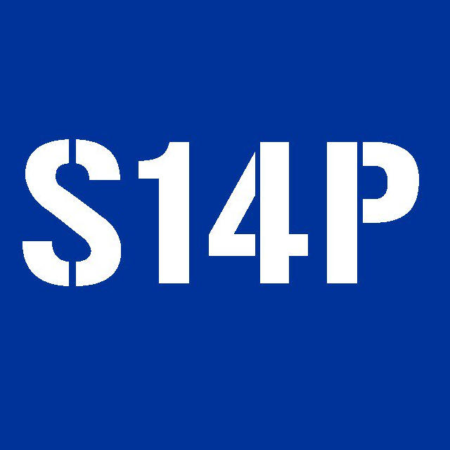 image.png.5939b357bb1ea9f6ff14683e4e04b1f6.png