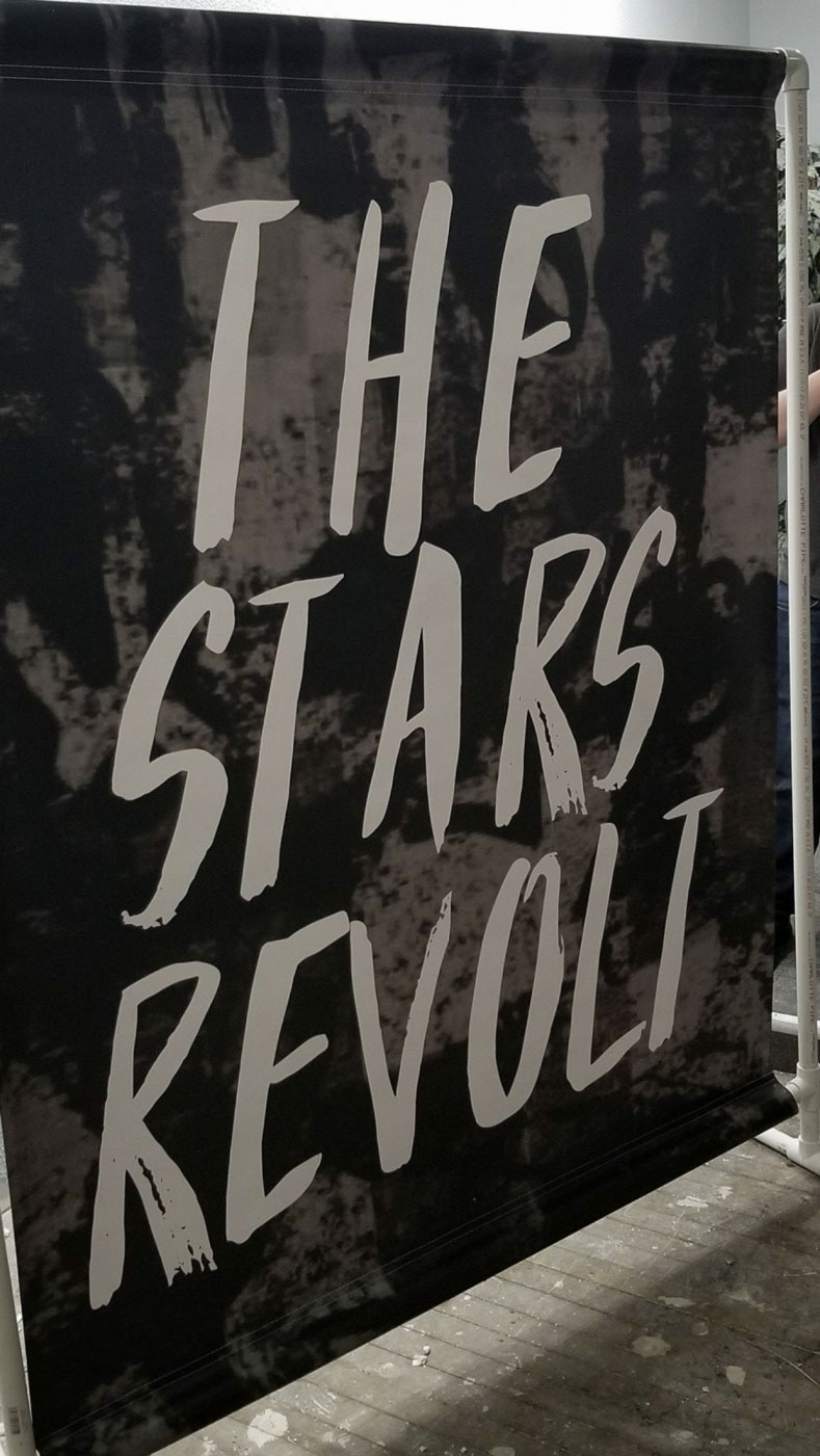 stars.jpg