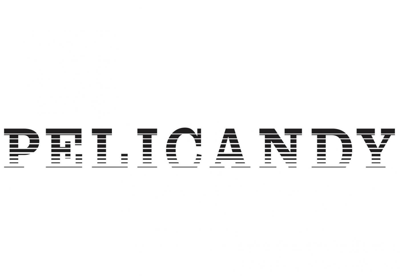 Pelicandy Logo.jpg