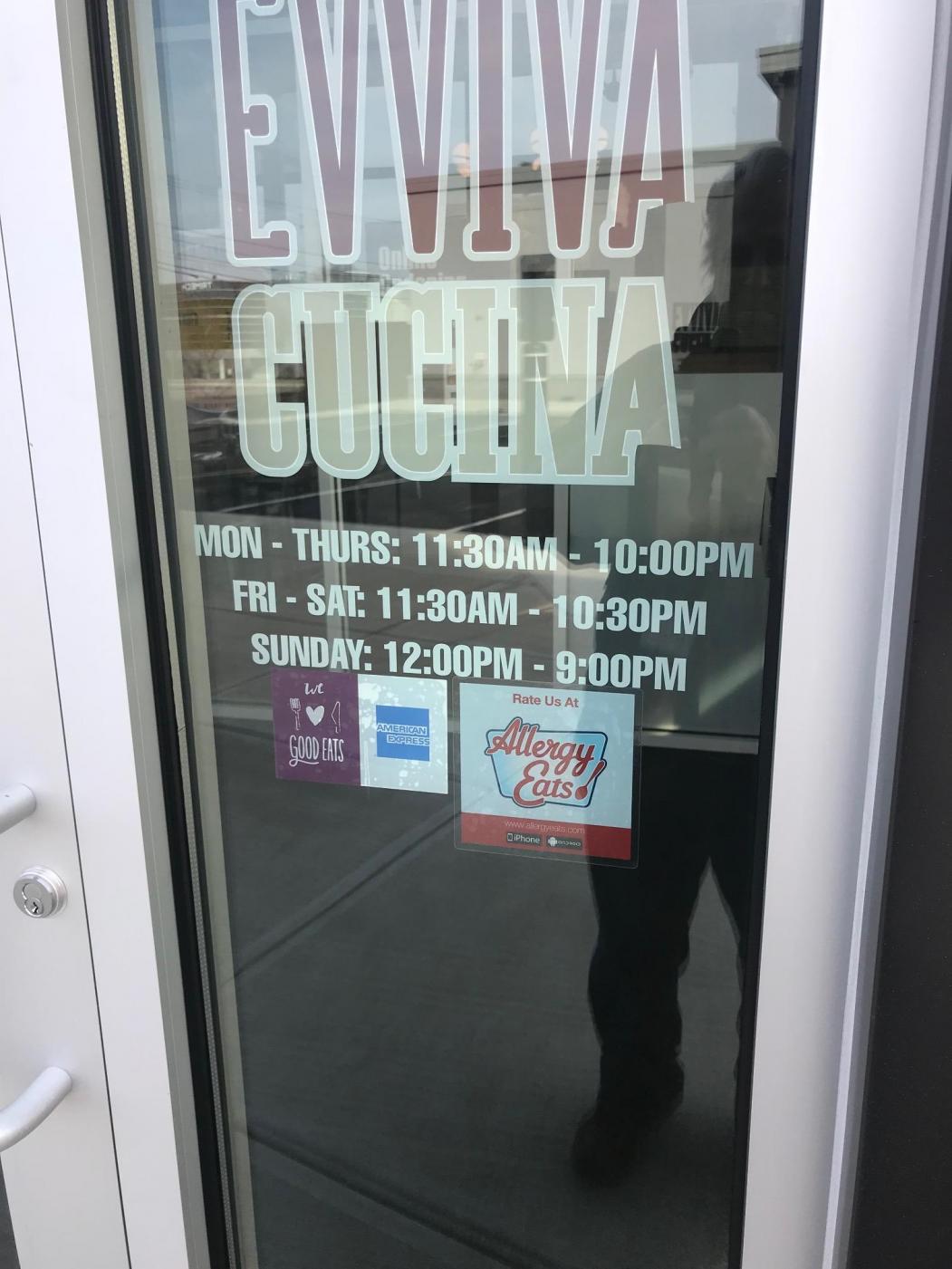 1877648693_EvvivaSidewindowLogo.thumb.jpg.9265a59b97de1d2b856497f3579f25be.jpg