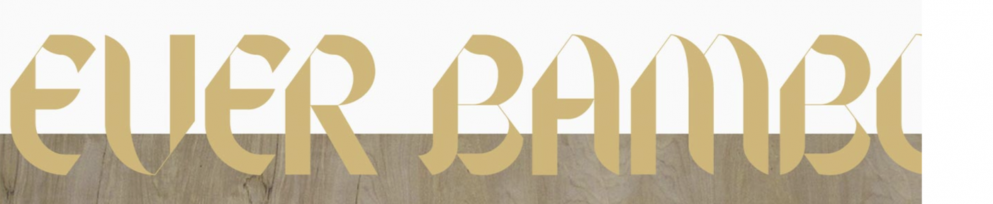 Screen Shot 2018-04-19 at 10.31.51 AM.png