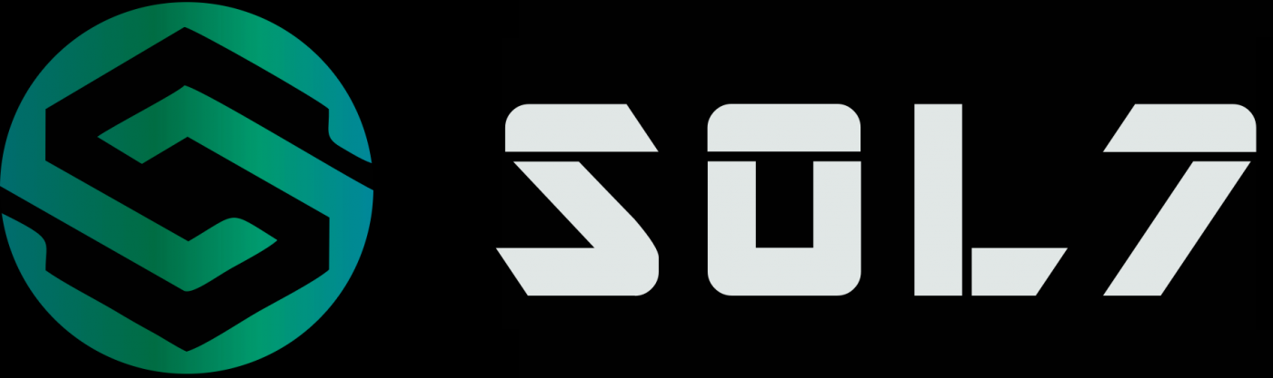 color+white_black-bb.png