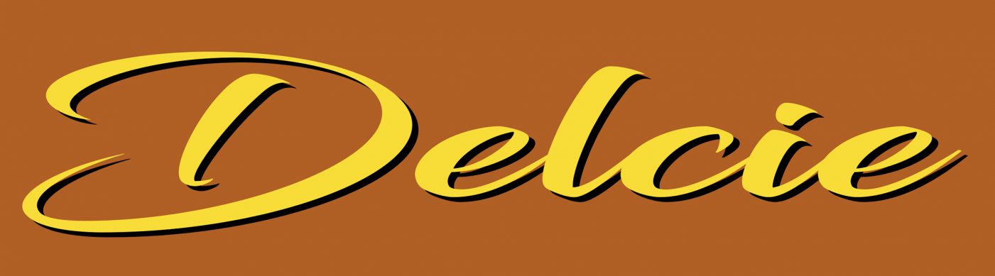 Delcie_Blacksword.png