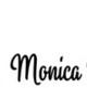 LogoSample_Font.jpg.5a835b290e47ce77f2d4a7471d8e5e1c.jpg