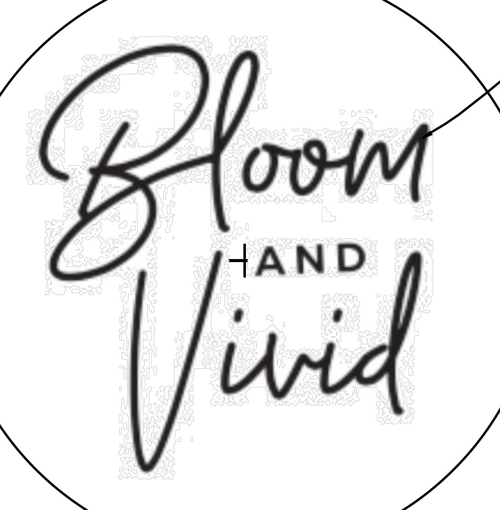 bloom.jpg