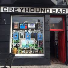 greyhound.jpg.01fd87f4913dae73616bae96361814af.jpg