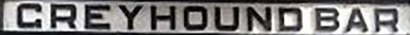 greyhound2.jpg.a05c541200f0e4201455e7cddd2c6594.jpg