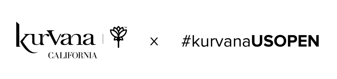 kurvana_usopen_logo-01.png