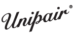 logo_b.png.936faa8f0a84d7f29afebca3f970db9a.png