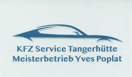visi_poplat.jpg.04d2580dffc14b64d85059d74289690d.jpg