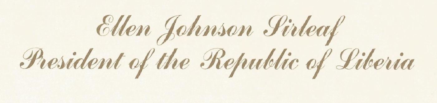 credential sample font.jpg