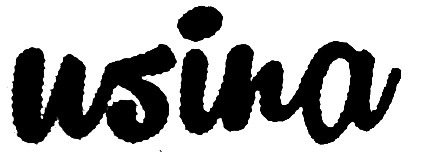 6.png