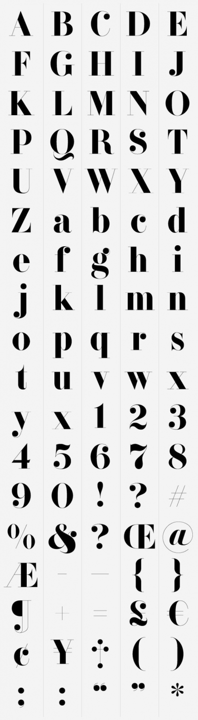 font-Invite.png