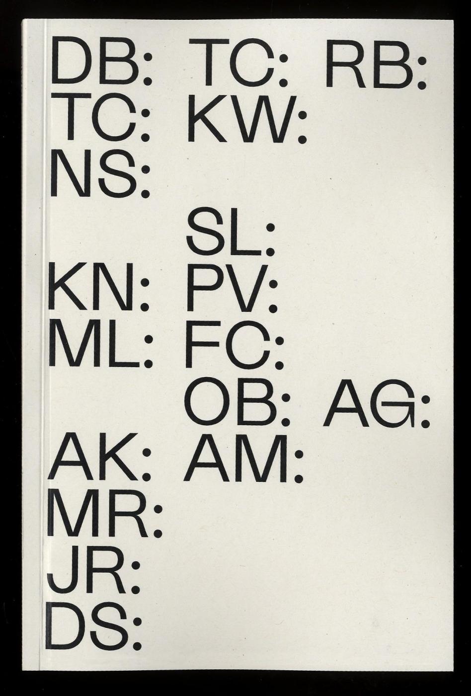tumblr_p0e0qyJAkr1s63ceoo1_1280.thumb.jpg.850d83b642ade055b58db5b0ad299c8f.jpg